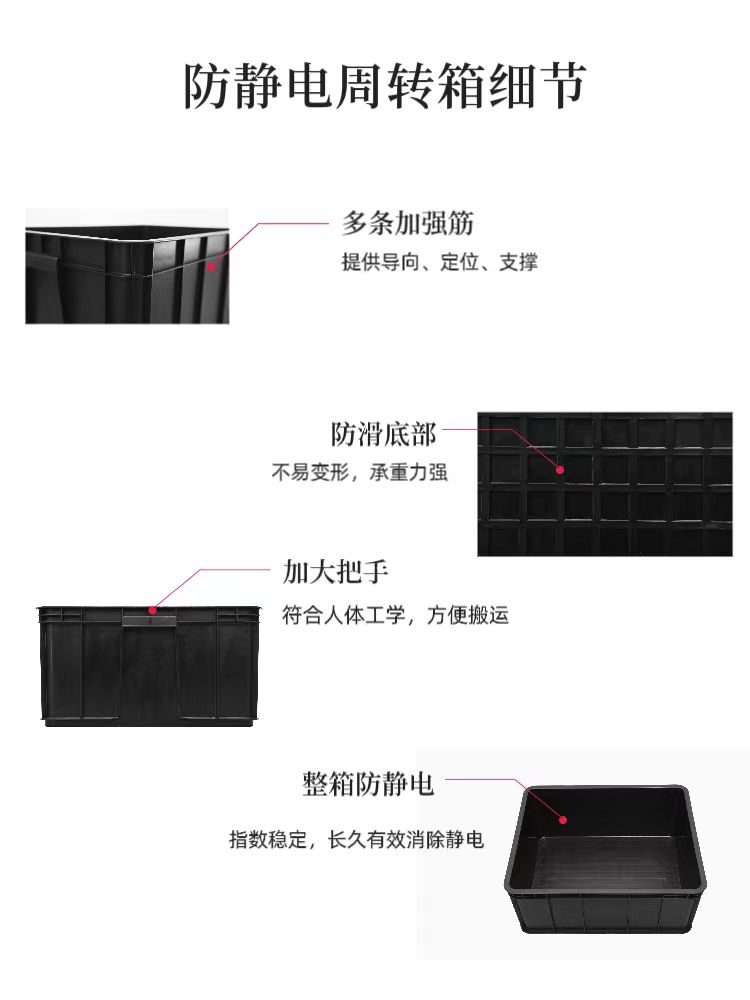 微信图片_20240513104113