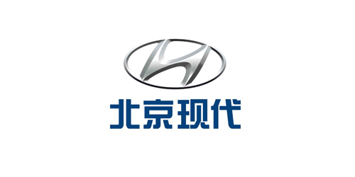 北京现代