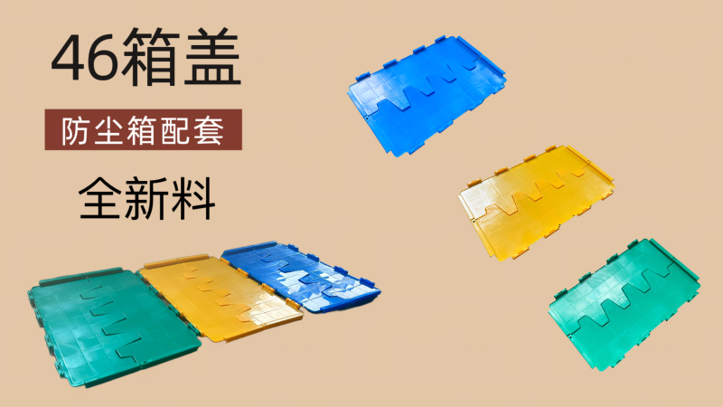微信图片_202409040902281