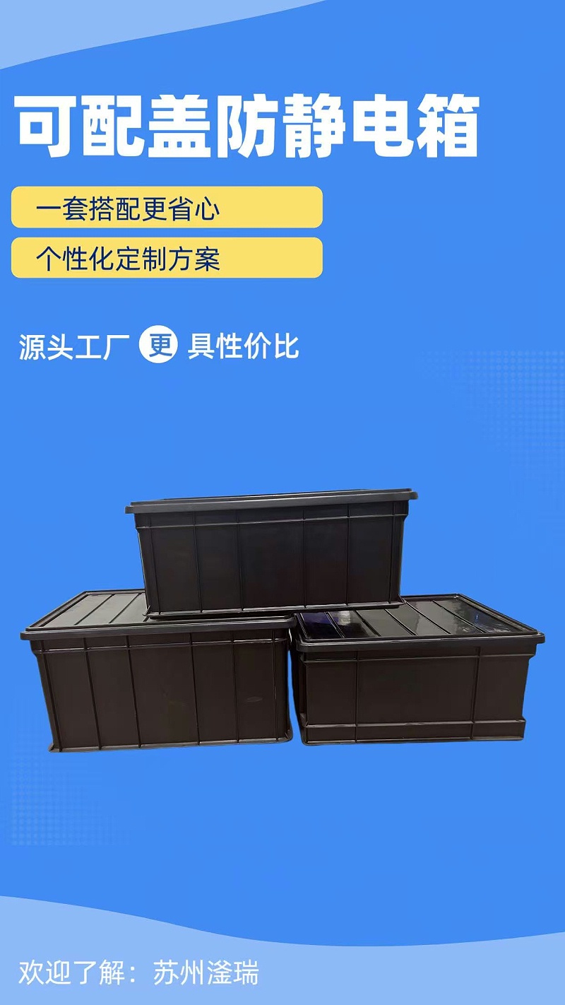 微信图片_20250409081854