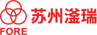 苏州滏瑞精密电子科技有限公司