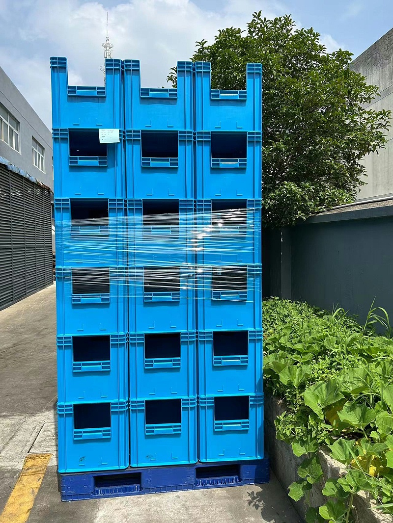 微信图片_20230719110410