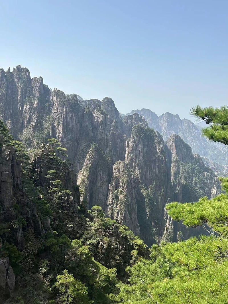 微信图片_20230417105457